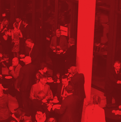 doświadczenie przedsiębiorców