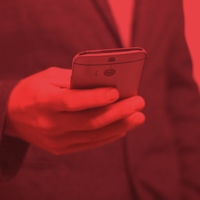 Informacja gospodarcza