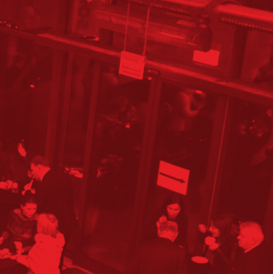 bieżąca informacja